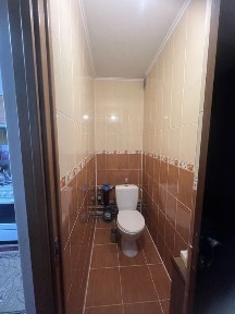 Продам 3 кімнатну квартиру