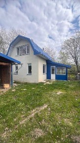 Івано-Франківська область, Лисець