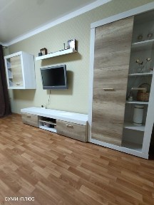 Продаж 2х кімнатна квартира вул. Заливна