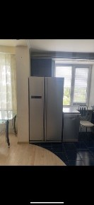 Продається квартира
