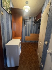 Сумська область, Суми