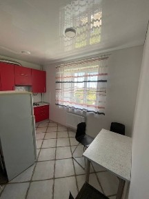 Довготривала оренда 1К кв /40 район