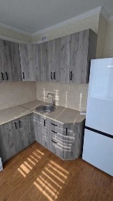 Харківська область, Харків, Київський