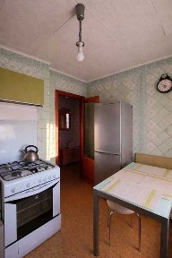 Харківська область, Харків, Київський