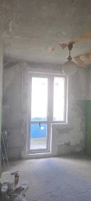 Харківська область, Харків, Індустріальний