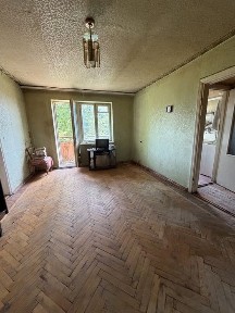 Харківська область, Харків, Київський
