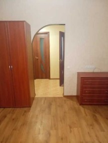 Харківська область, Харків, Індустріальний