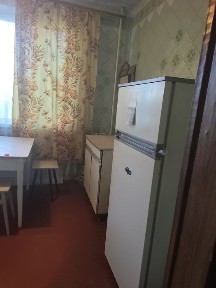 Харківська область, Харків, Шевченківський