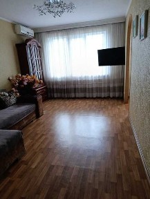 3к 65м2 Холодная гора, м. Холодная гора, Всеволода Татькова (Борзенко) ул. 8, RE-135115
