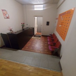 Харківська область, Харків, Холодногірський