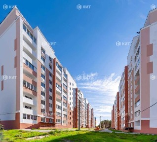 Харківська область, Харків, Київський