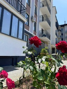 Продаж 2-кімн. квартири ЖК 9район