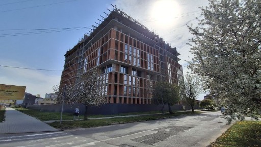 Закарпатська область, Ужгород