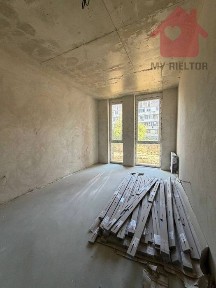 Продаж квартири Ужгород ЖК Зоряний