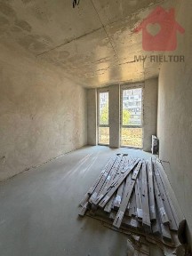 Закарпатська область, Ужгород