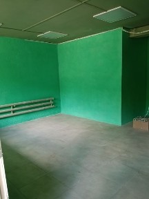 Оренда приміщення 12 квартал