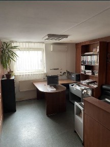 Дніпропетровська область, Кривий Ріг, Металургійний
