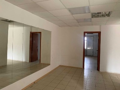 Дніпропетровська область, Кривий Ріг, Саксаганський