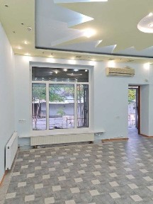 Сдам в аренду помещение под торговлю на ул. Боброва Днепр ПРОХОДНЯК