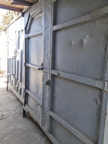 Дніпропетровська область, Дніпро, Чечелівський