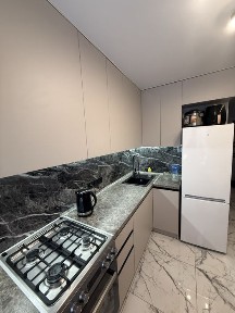 Продам 2-х комнатную квартиру