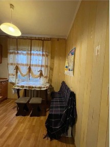 Продажа 1 комнатной квартиры ул. Автозаводская