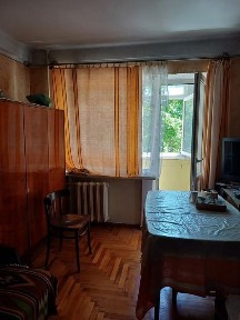 Запорізька область, Запоріжжя, Заводський