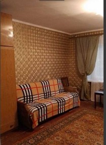 Запорізька область, Запоріжжя, Вознесенівський