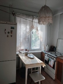 Продаж 2-х кімнатної квартири в Шевченківському районі