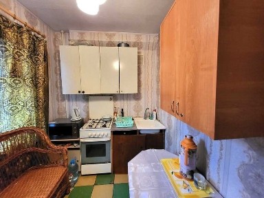 Запорізька область, Запоріжжя, Заводський
