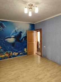 Запорізька область, Запоріжжя, Олександрiвський