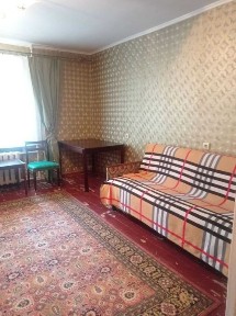 Запорізька область, Запоріжжя, Вознесенівський