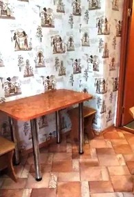 Запорізька область, Запоріжжя, Олександрiвський
