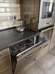 Довгострокова оренда 2-кімнатної квартири по вул. Яреми
