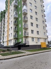 Волинська область, Луцьк