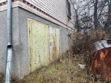 ПРОДАЖ дачі, с. Романівка