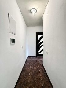 Продаж 2-кімнатної квартири в центрі м. Борислава