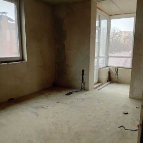 Продаж 2-к. кв. ЗДАНА НОВОБУДОВА 73/56/17м² ЖК Карамель 105000$ ТОРГ!