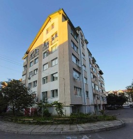 Львівська область, Винники