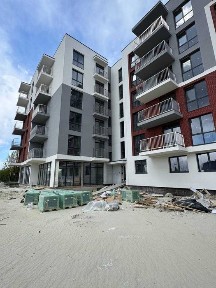 Продаж 3к квартири Сокільники ЖК Фалькон Сіті Falcon City