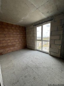 Львівська область, Львів, Шевченківський
