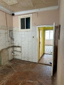 Львівська область, Львів, Галицький