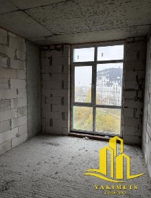 Львівська область, Львів, Сихівський