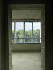Львівська область, Львів, Сихівський