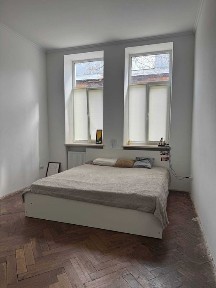 Продаж 2 кімнатна квартира в ближньому центрі Львова, Шевченківський район, Чорновола, Форум Львів, Замарстинівська