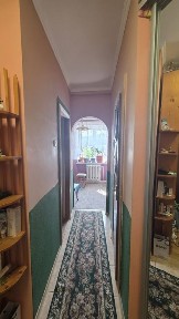Продаж 2-кімнатної квартири у Винниках, вул. Івасюка