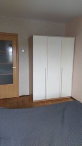 Продаж 2кімн. квартира вул. Полуботка, євроремонт, чешка.