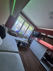 Львів, Франківський, Володимира Великого 111