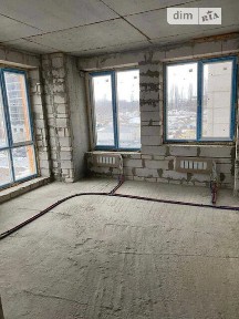 Продам 3х кімнатну квартиру в новобудові ЖК Меридіан, 4 поверх: 40000$