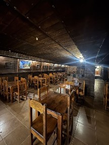 Черкаська область, Сміла